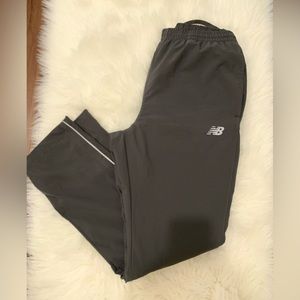 💠New Balance men’s sweatpants